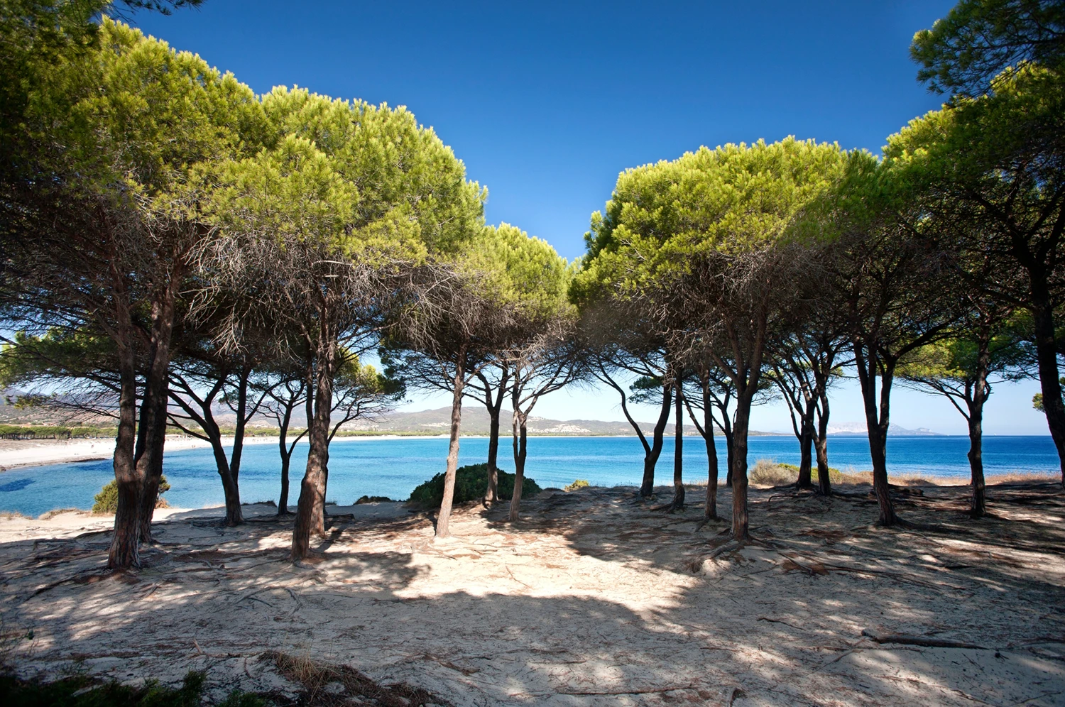 cala_budoni_blue-relax-sardegna