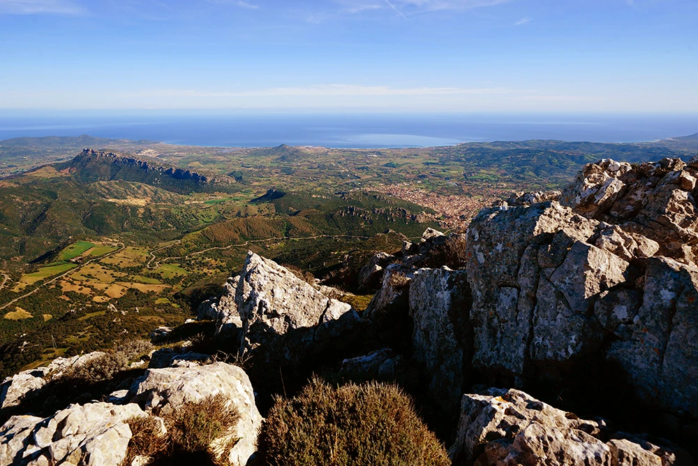 monte-albo-siniscola