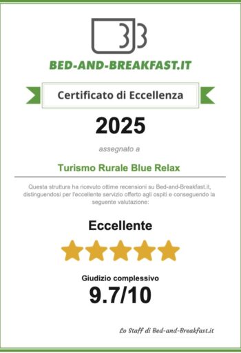 certificato_eccellenza.cfm